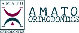 Amato Orthodontics