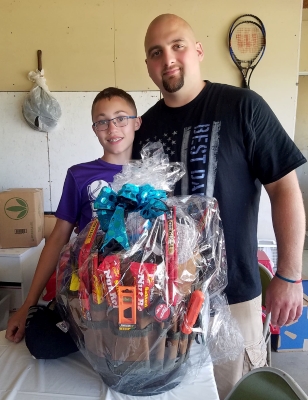 fathers day 2018