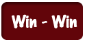 win.png